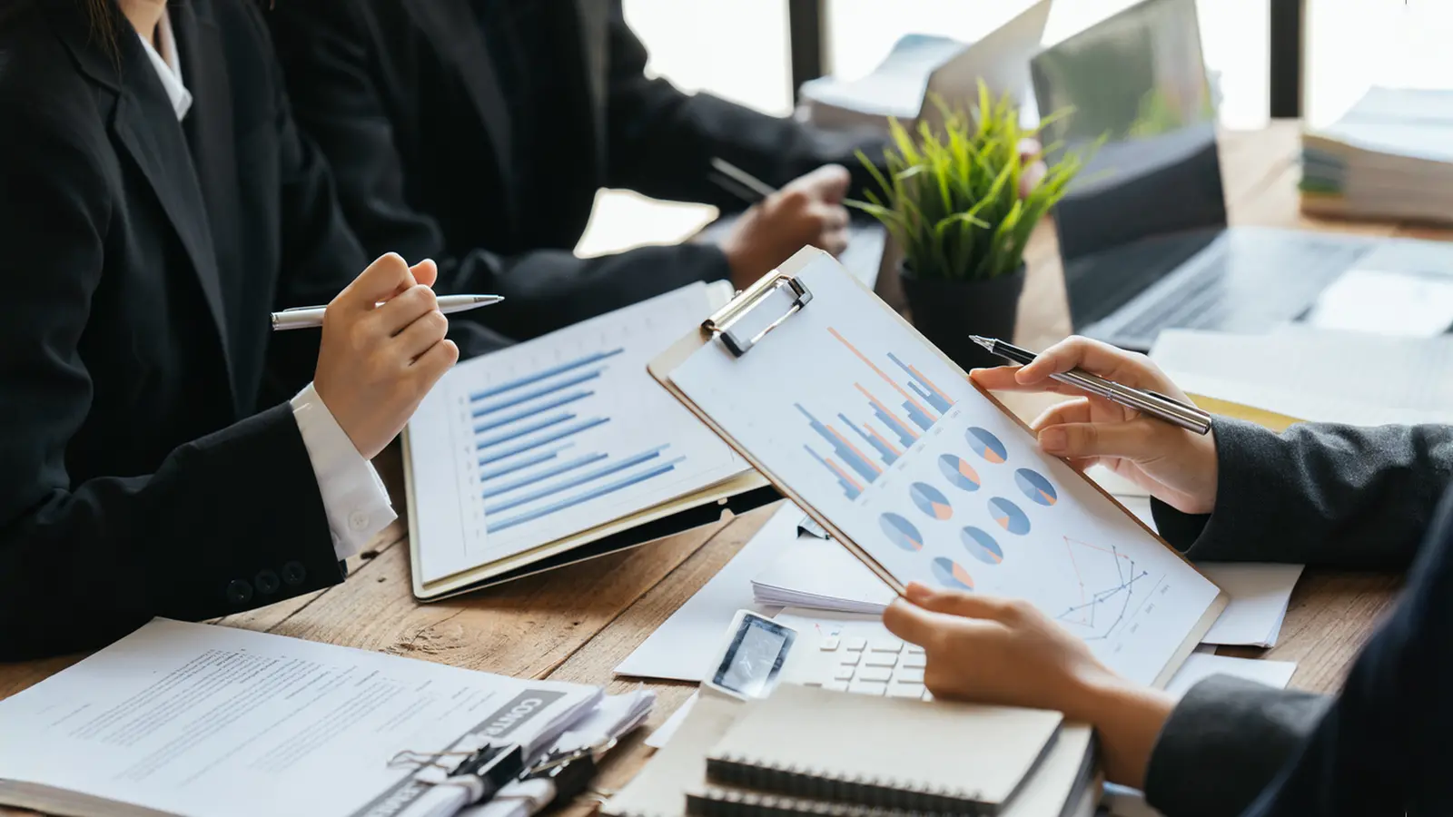 Highway Infrastructure Ltd Reports Q2 & H1FY26 Results; H1FY26 PAT Surges 191.8% YoY, Order Book at Record ₹775 Crore