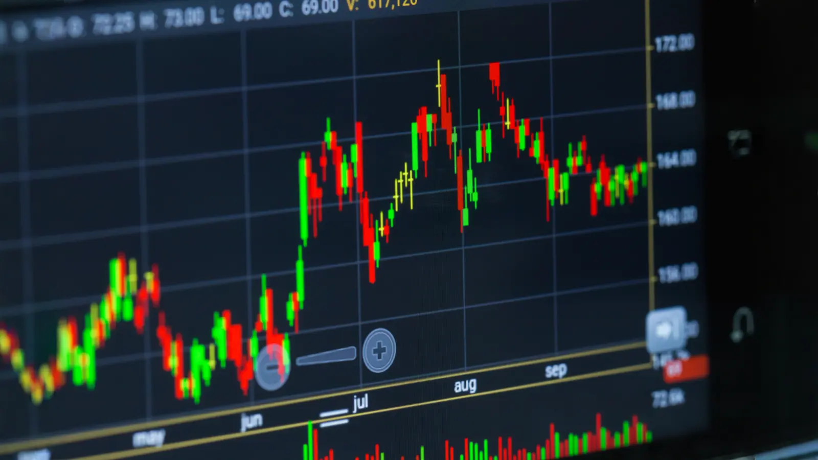 Hilton Metal Forging Share Hit 10% Upper Circuit After Strong Q2 FY26 Performance