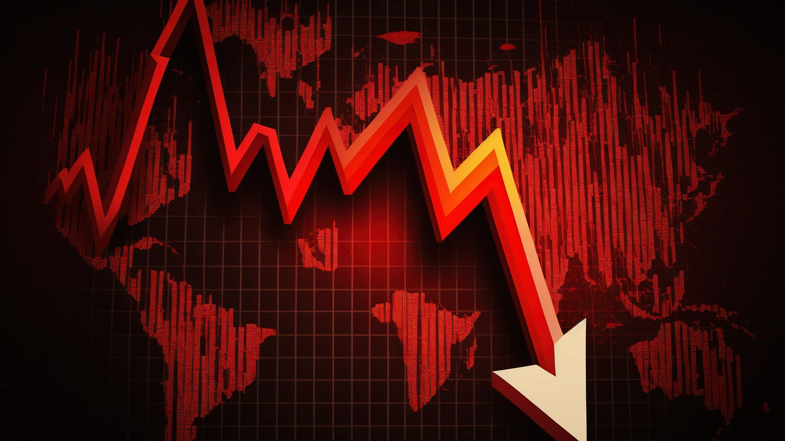 Hindalco Share Price Falls 2.03% After Confirming Fire Incident At Novelis Oswego Plant