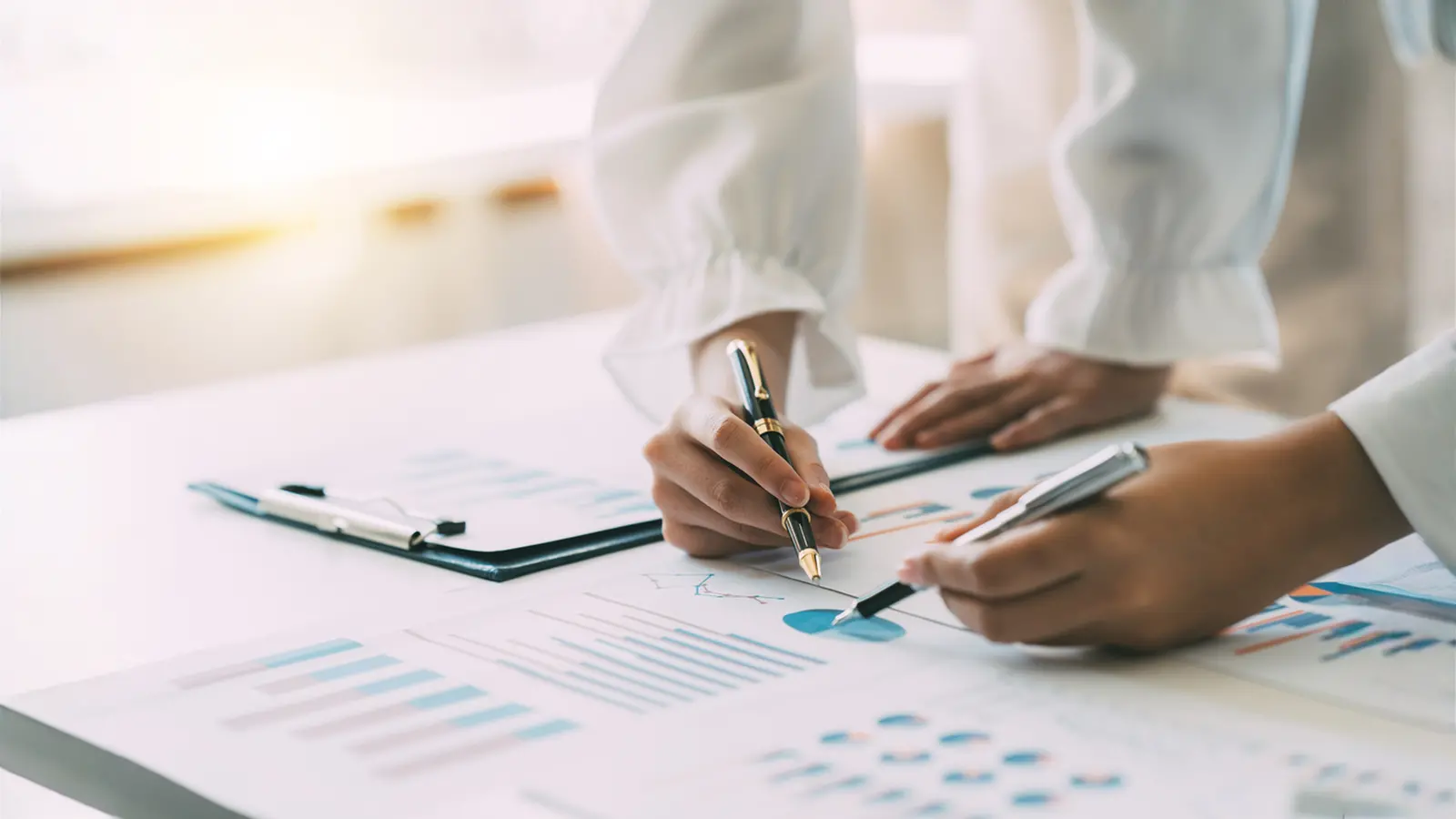 Hindalco Industries Q2FY26 Consolidated Profit Rises 21% to ₹4,741 Crore on Robust Aluminium and Copper Performance