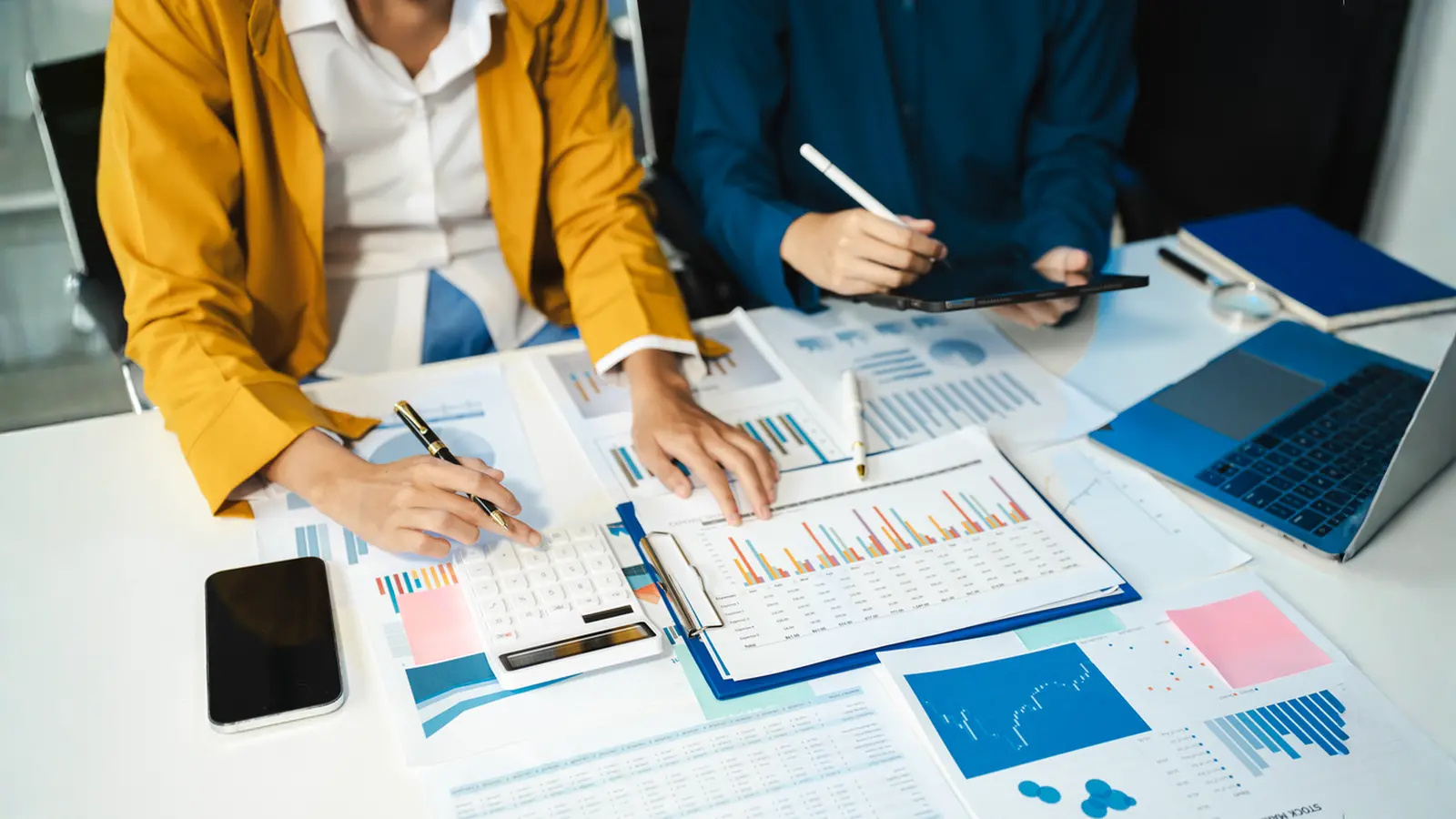 Hindustan Copper Q2 FY26 Consolidated Net Profit Surges 82% YoY to ₹186 Crore; Revenue Jumps 39%