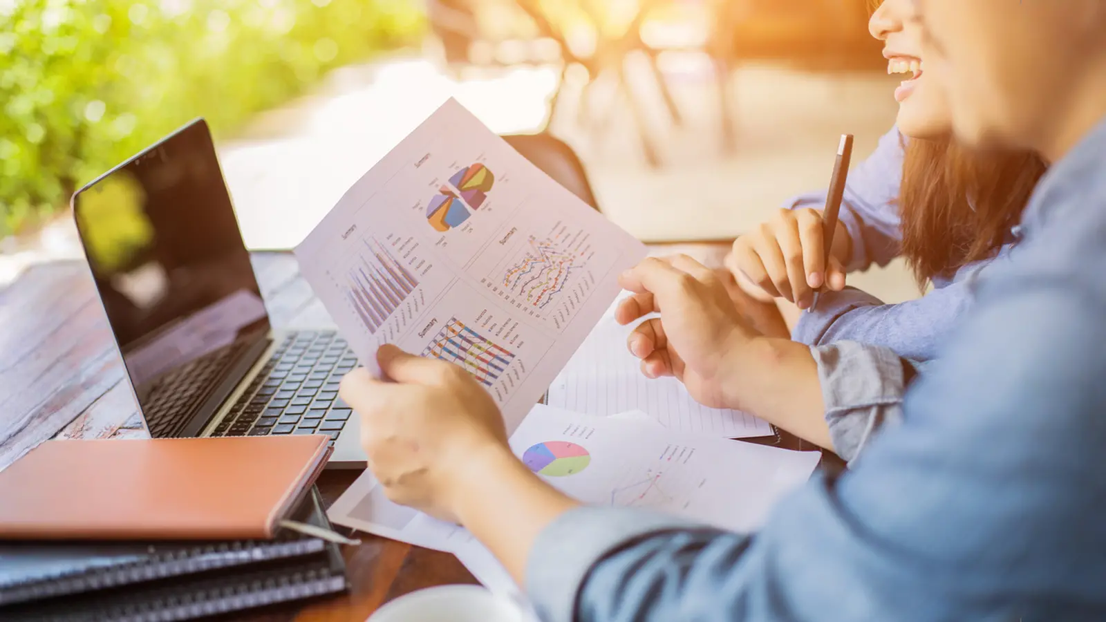 Hindustan Media Ventures Share Price Falls 5.34% After Q2 FY26 Profit Falls 27.3% YoY to ₹10.08 Crore