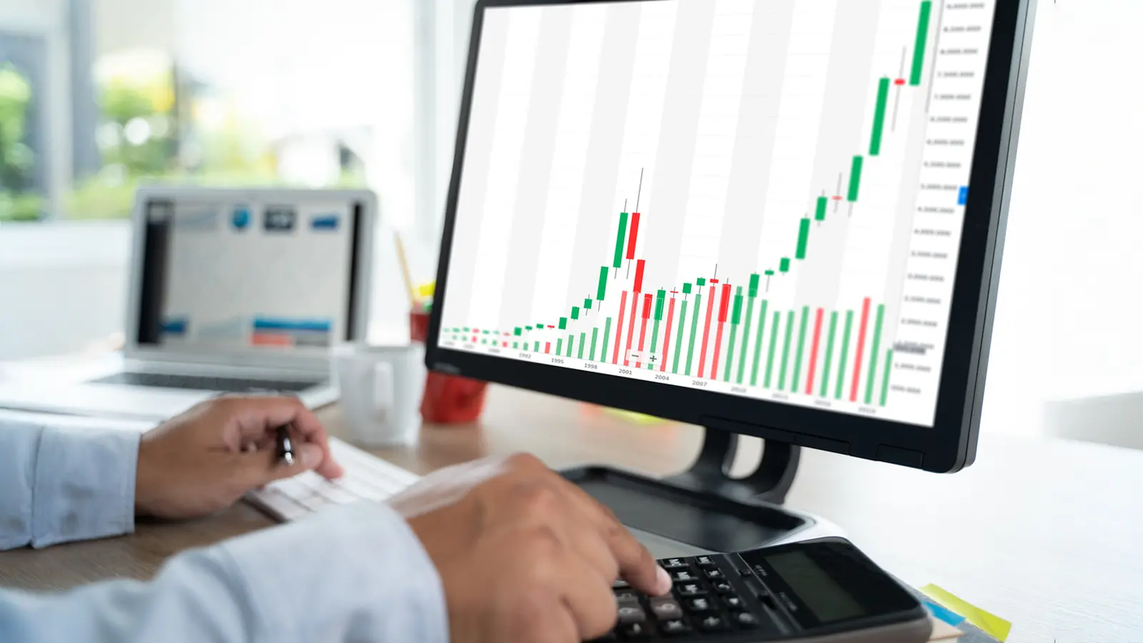 Hitachi Energy India Shares Rally Around 13% After Strong Q2FY26 Performance