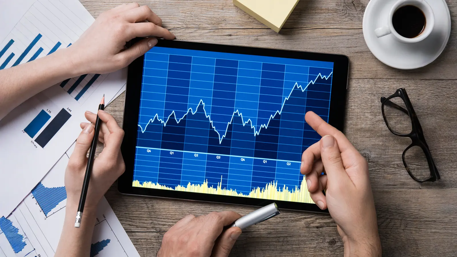 Honasa‍‌‍‍‌‍‌‍‍‌ Consumer Shares Gain Over 4% as Q2 FY26 Revenue Jumps 22%