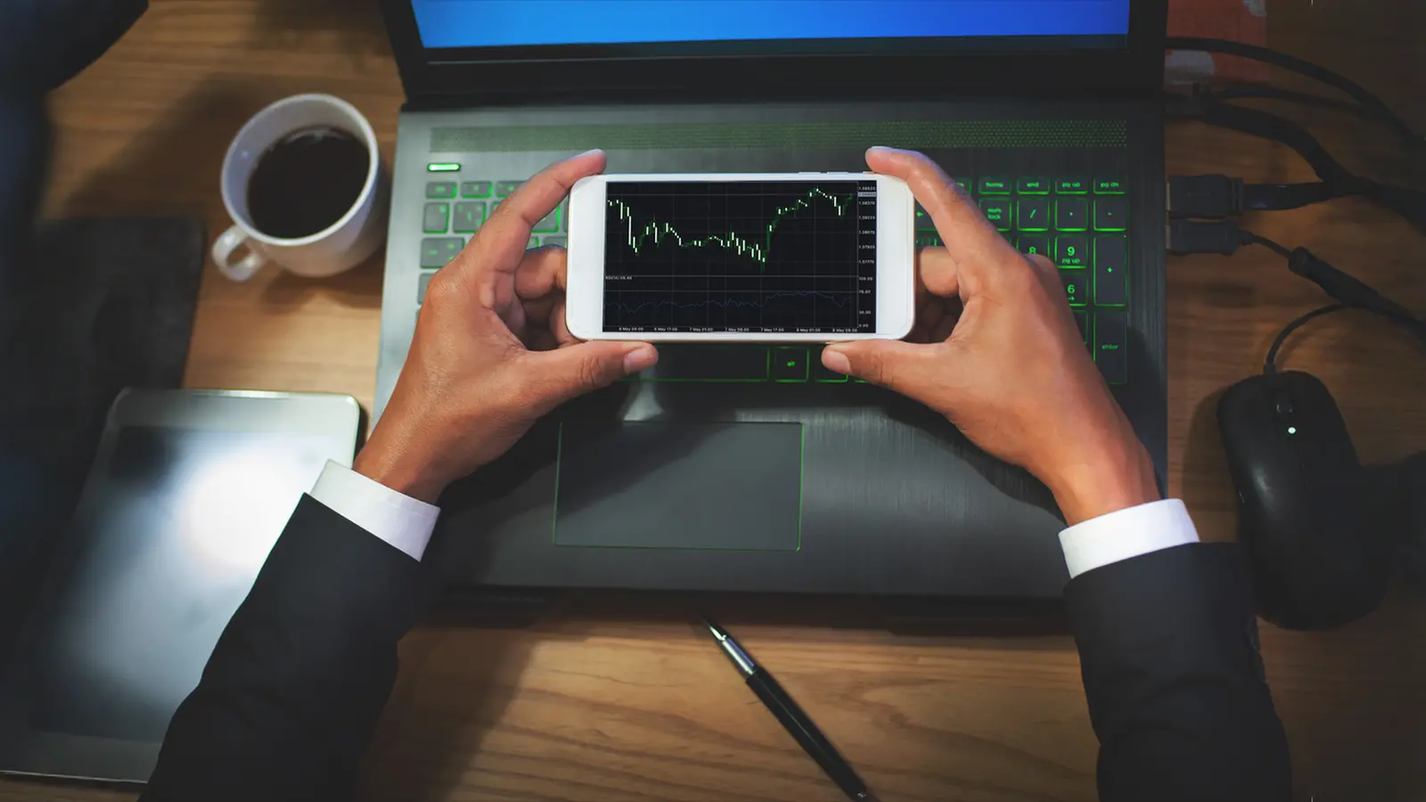 IRB‍‌‍‍‌‍‌‍‍‌ Infrastructure Share Price Surge Over 4% After Securing Major NHAI Project