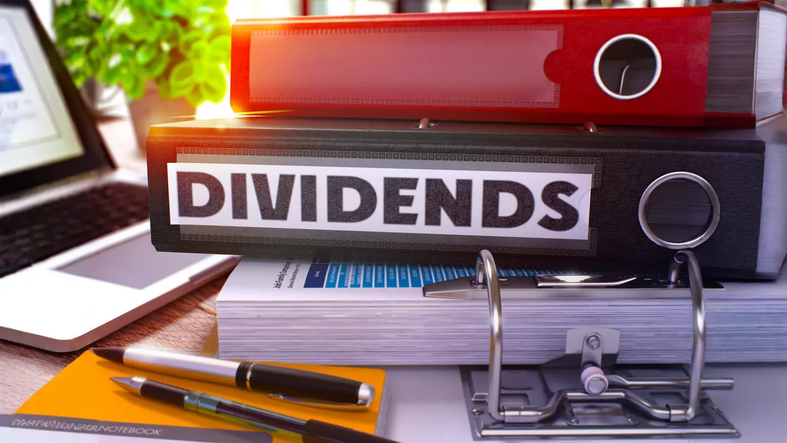 IRCTC Dividend Alert: Last Day To Buy Shares For ₹5 Interim Payout