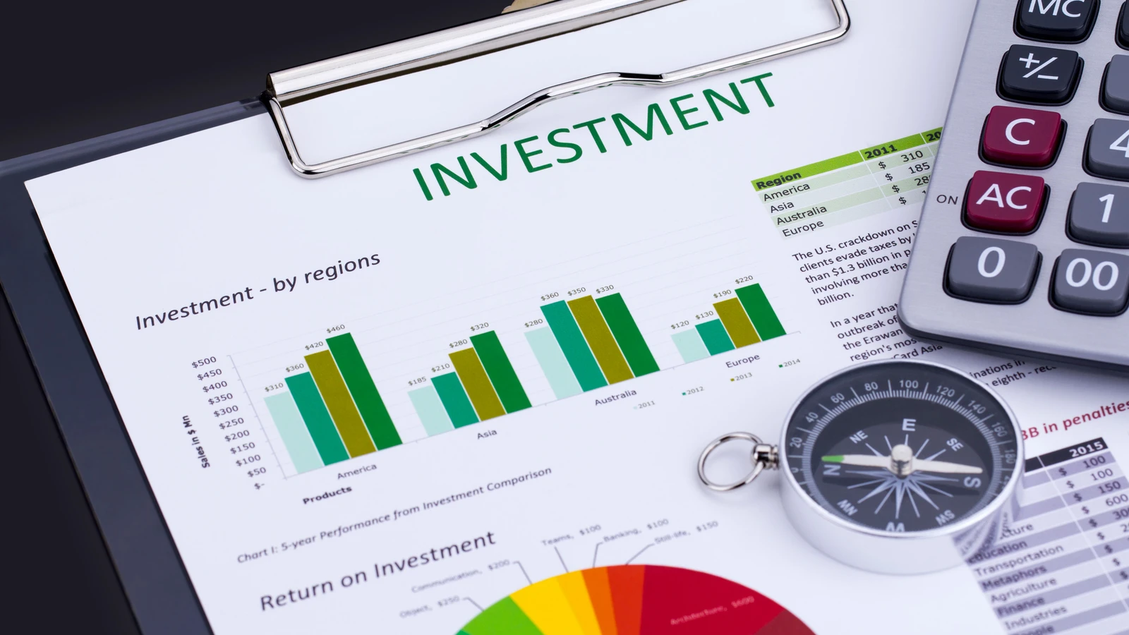 IndiGo Approves USD 820 Million Investment in IFSC Subsidiary to Strengthen Aircraft Ownership Plan