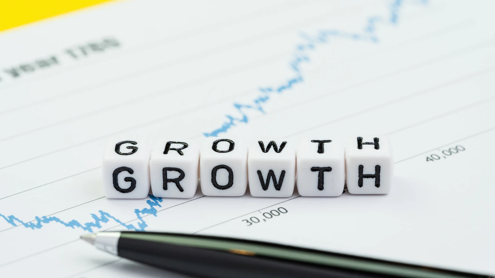 India Poised To Lead Emerging Market Growth In 2025 And 2026: Moody's