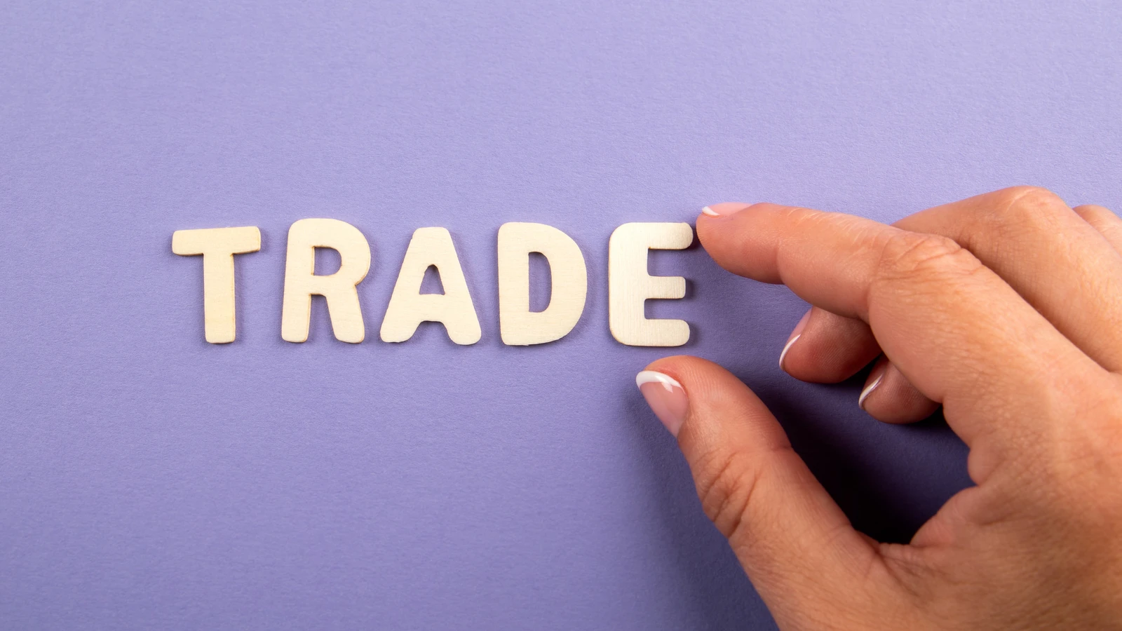 India Signals Progress on Proposed Trade Pact with US as Talks Aim for Balanced Terms