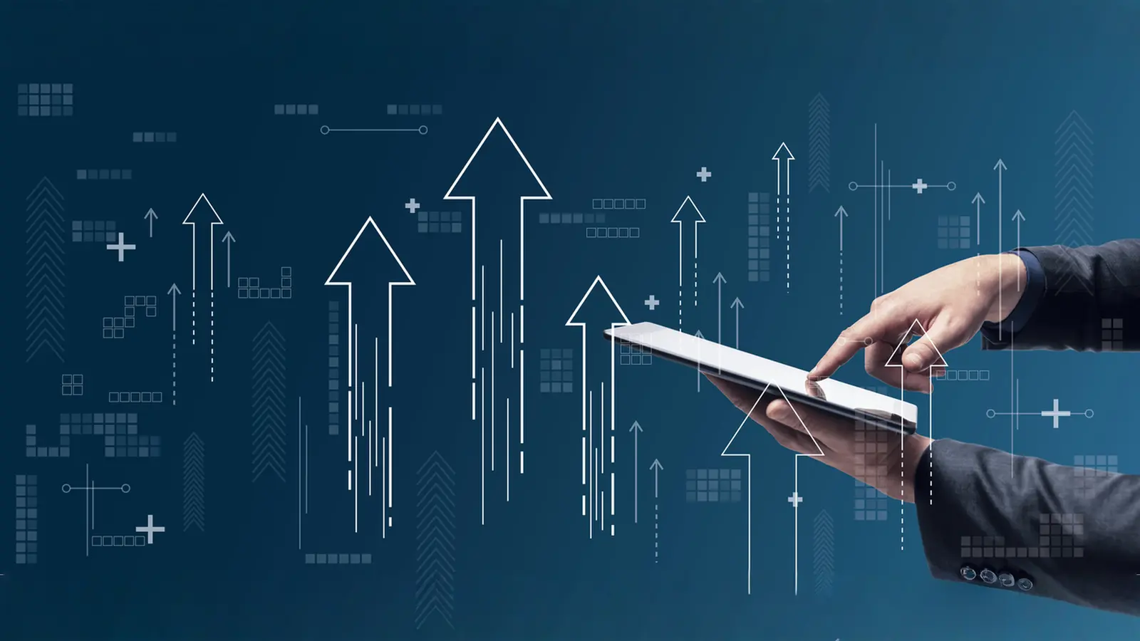India’s Exports Rebound in November After October Decline