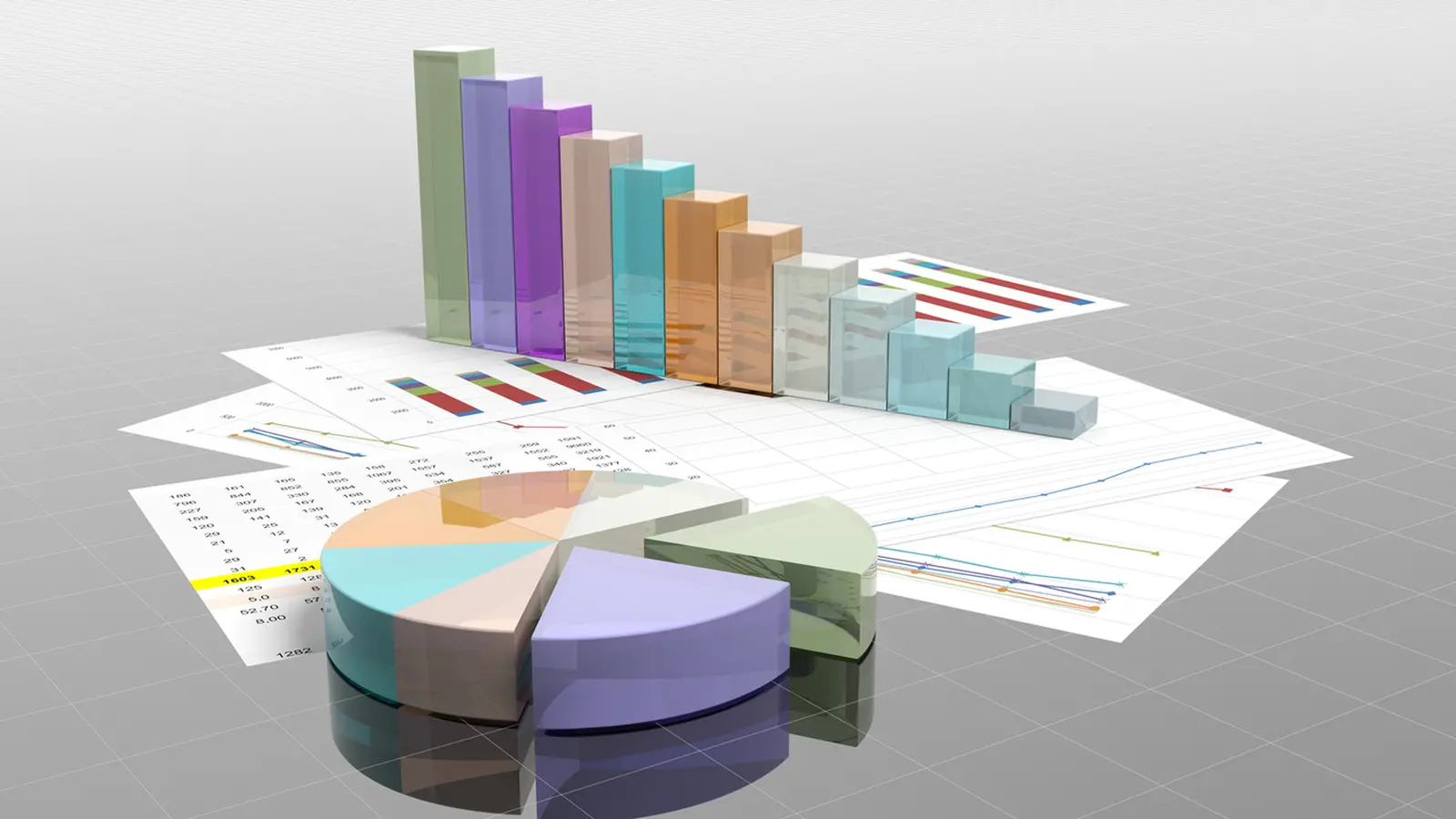 India’s Manufacturing Activity Accelerates in October, PMI Rises to 59.2