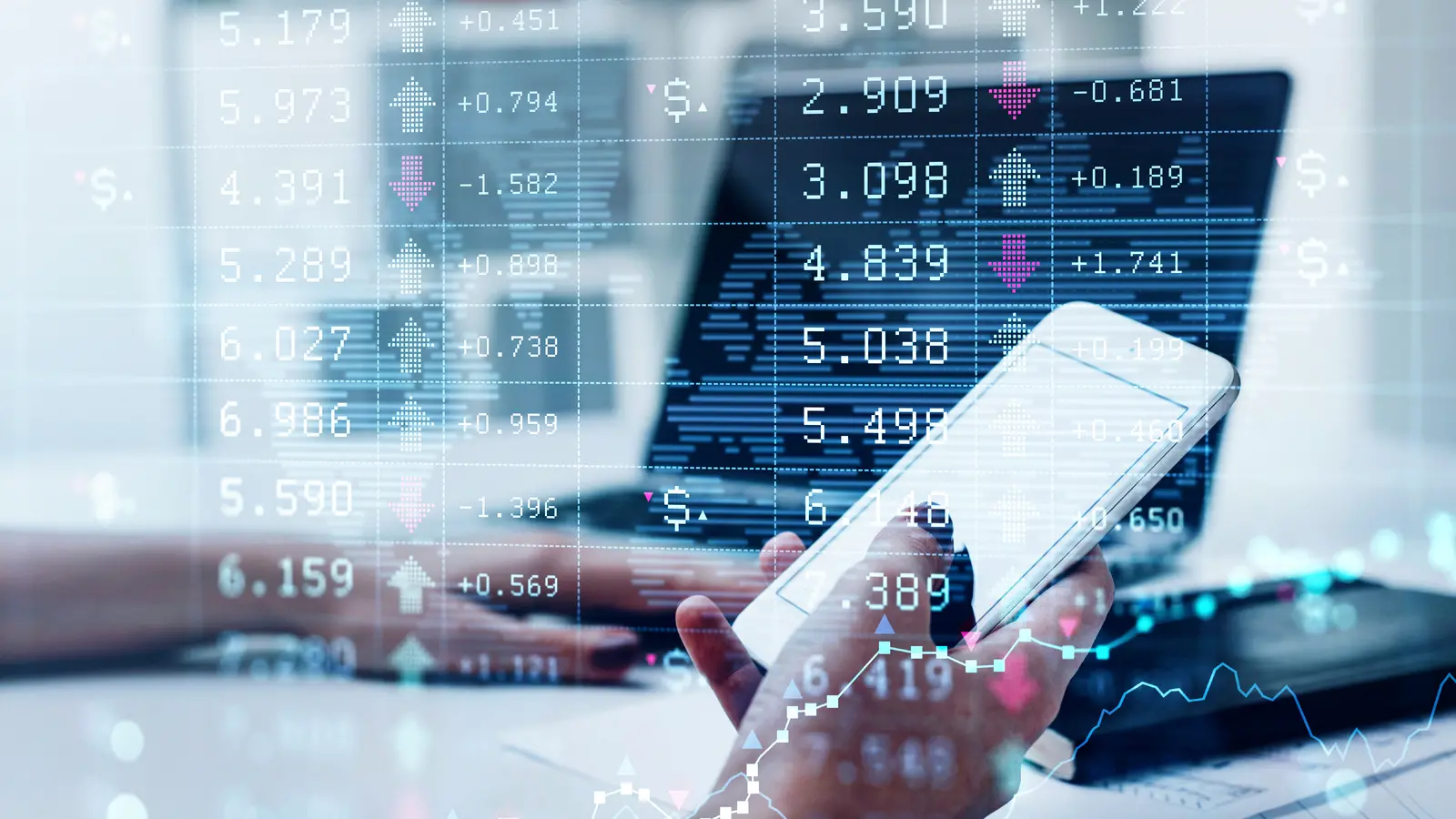 Indo Tech Transformers Share Price Rise After Winning ₹91.26 Crore Order