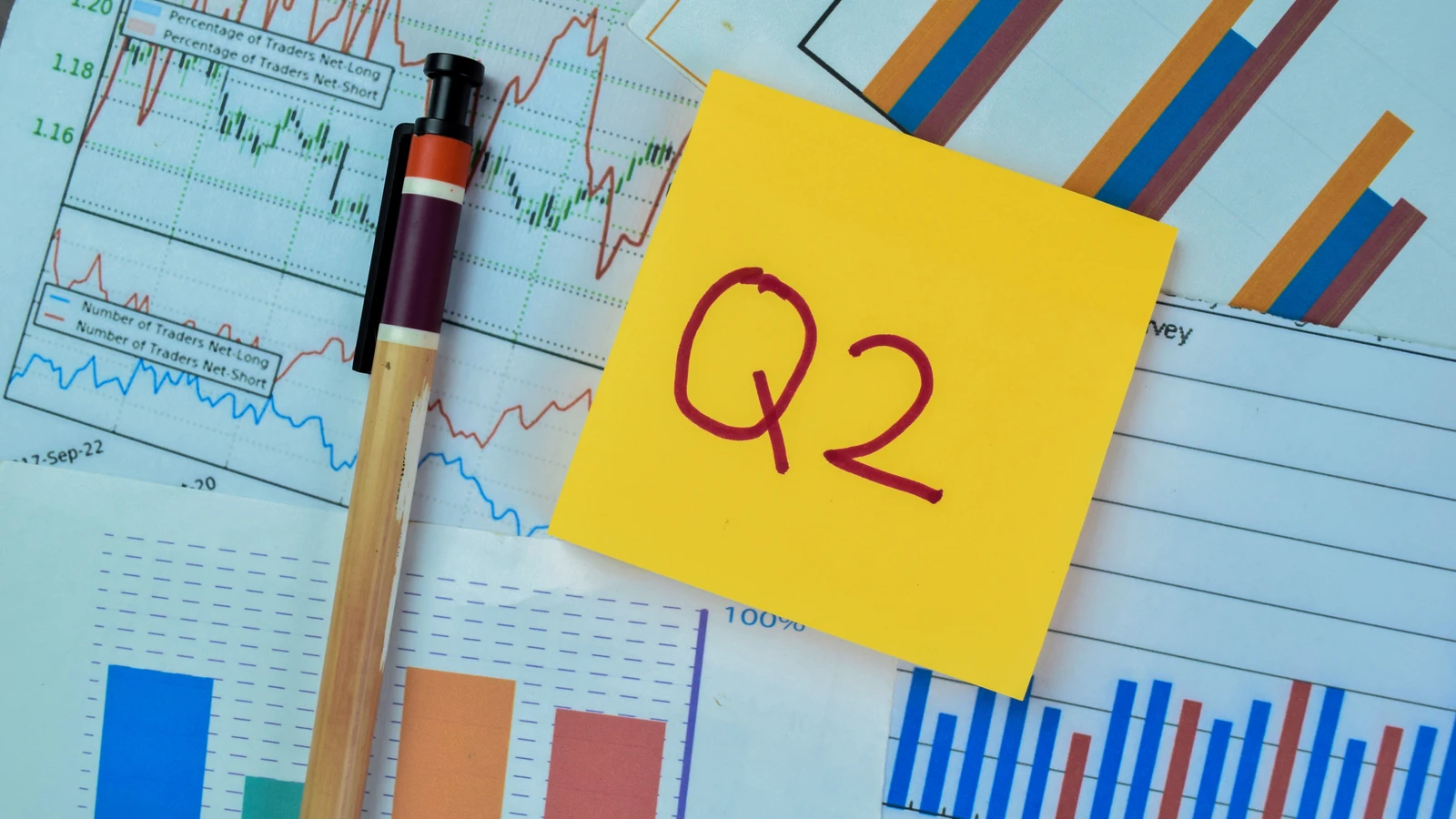 Indoco Remedies Q2FY26 Results: Revenue Rises 9.6% YoY to ₹47,183 Lakh; Net Loss At ₹921 Lakh