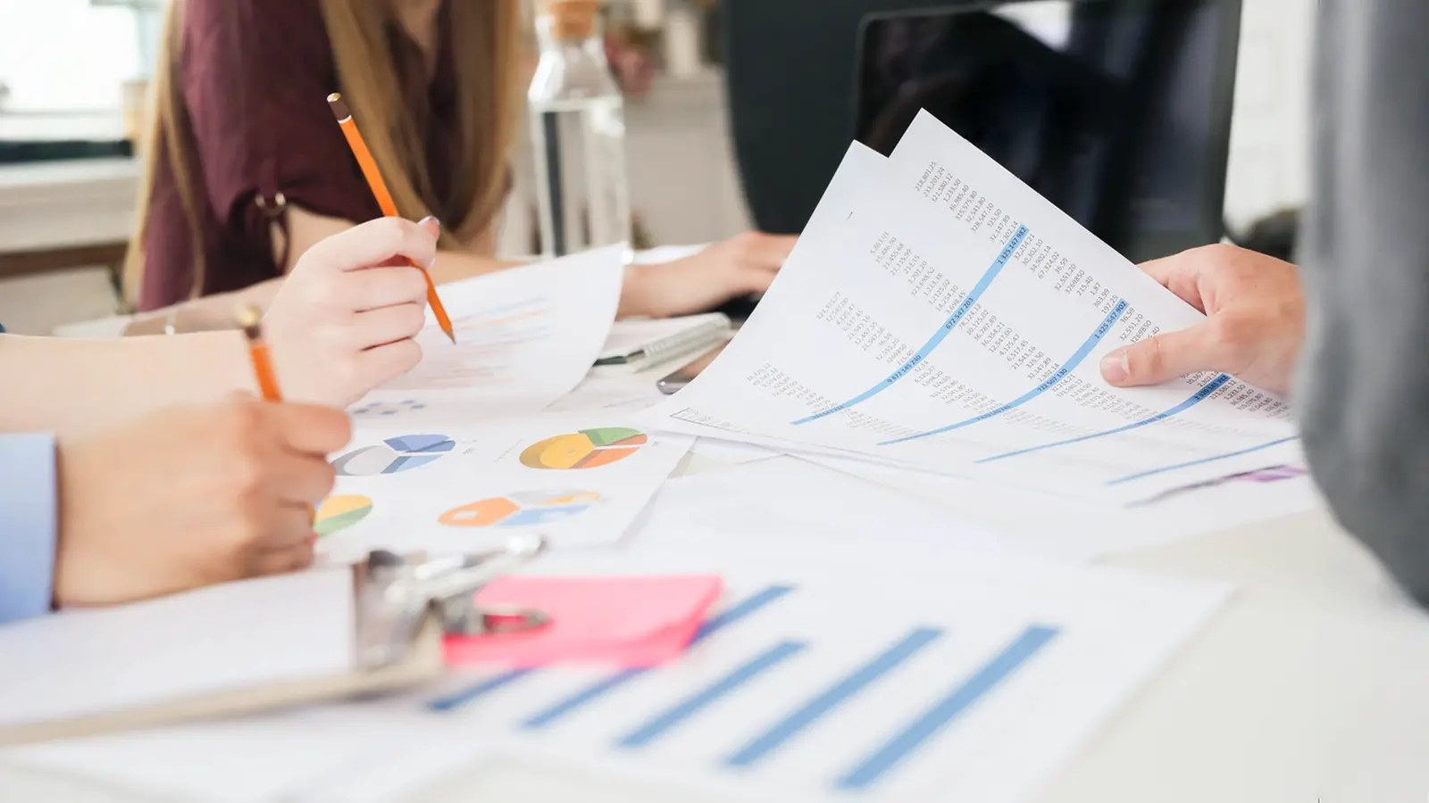 Indowind Energy Q2 FY26 Profit Rises to ₹457.71 Lakh as Revenue Climbs to ₹1,774.33 Lakh