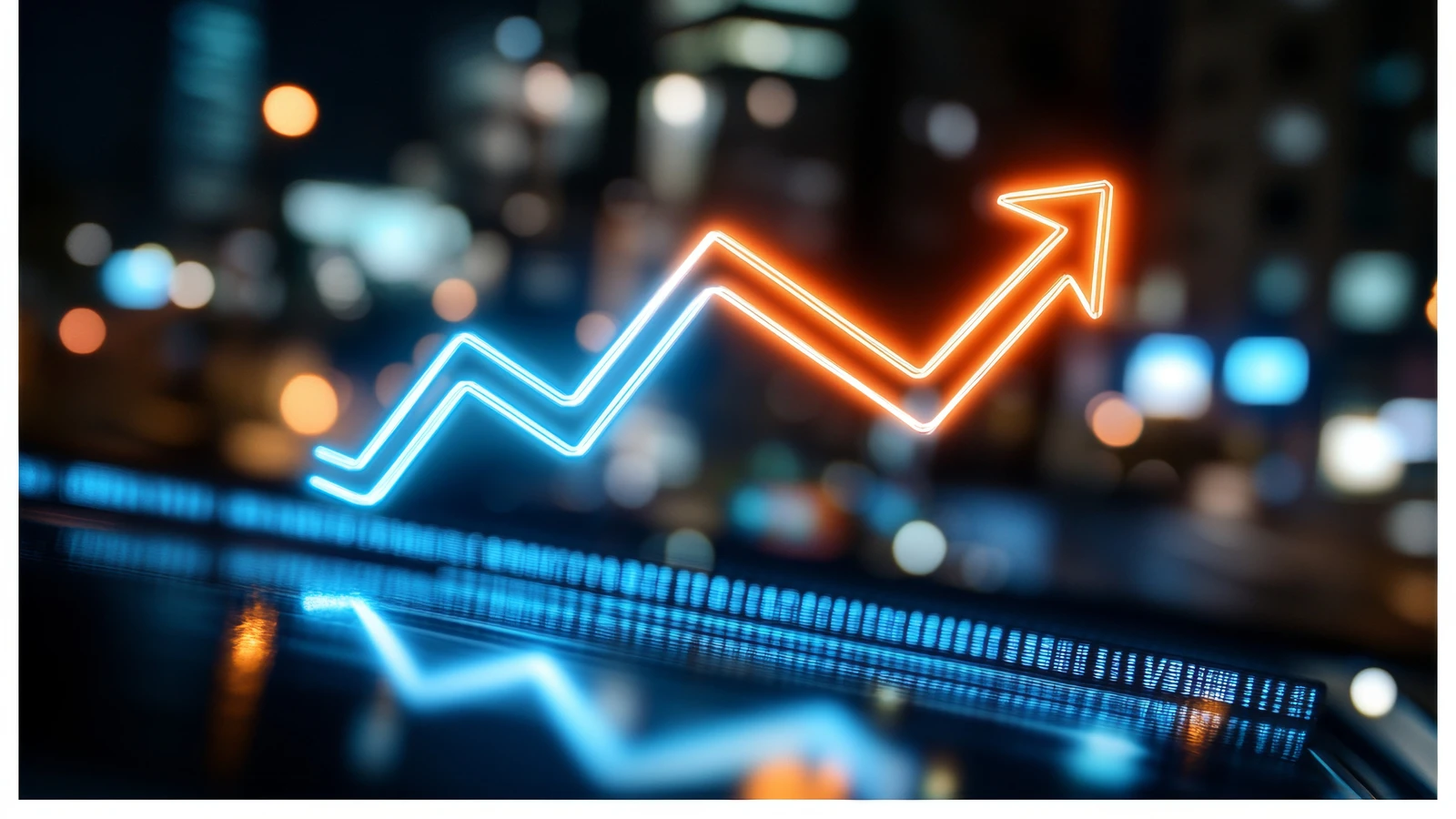 Infibeam Avenues Q2 FY26 Revenue Jumps 93% YoY to ₹19,649 Million, PAT Rises 18% YoY