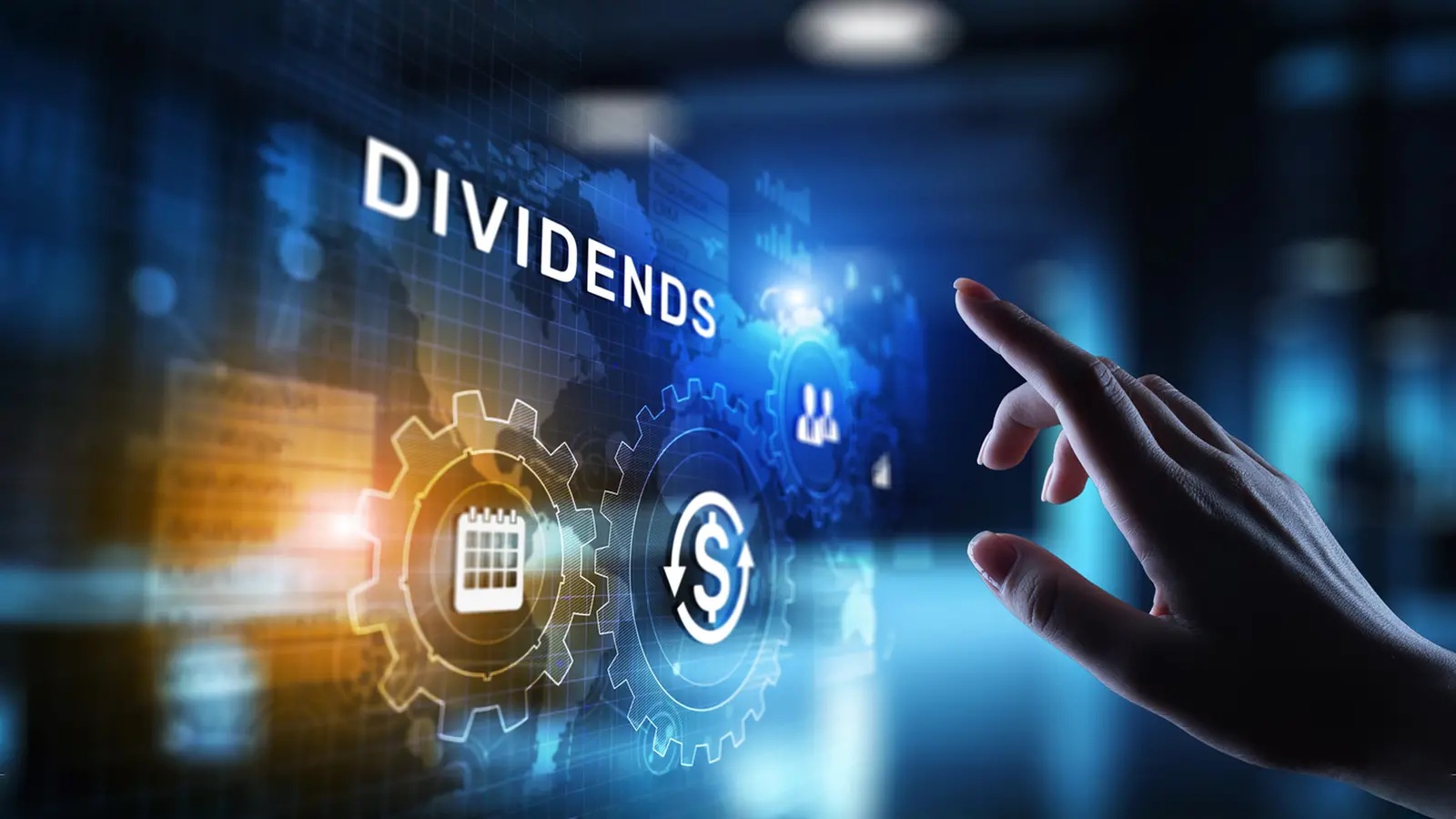 Info Edge (NAUKRI) Shares in Focus as Today Marks Final Eligibility Day for ₹2.40 Interim Dividend