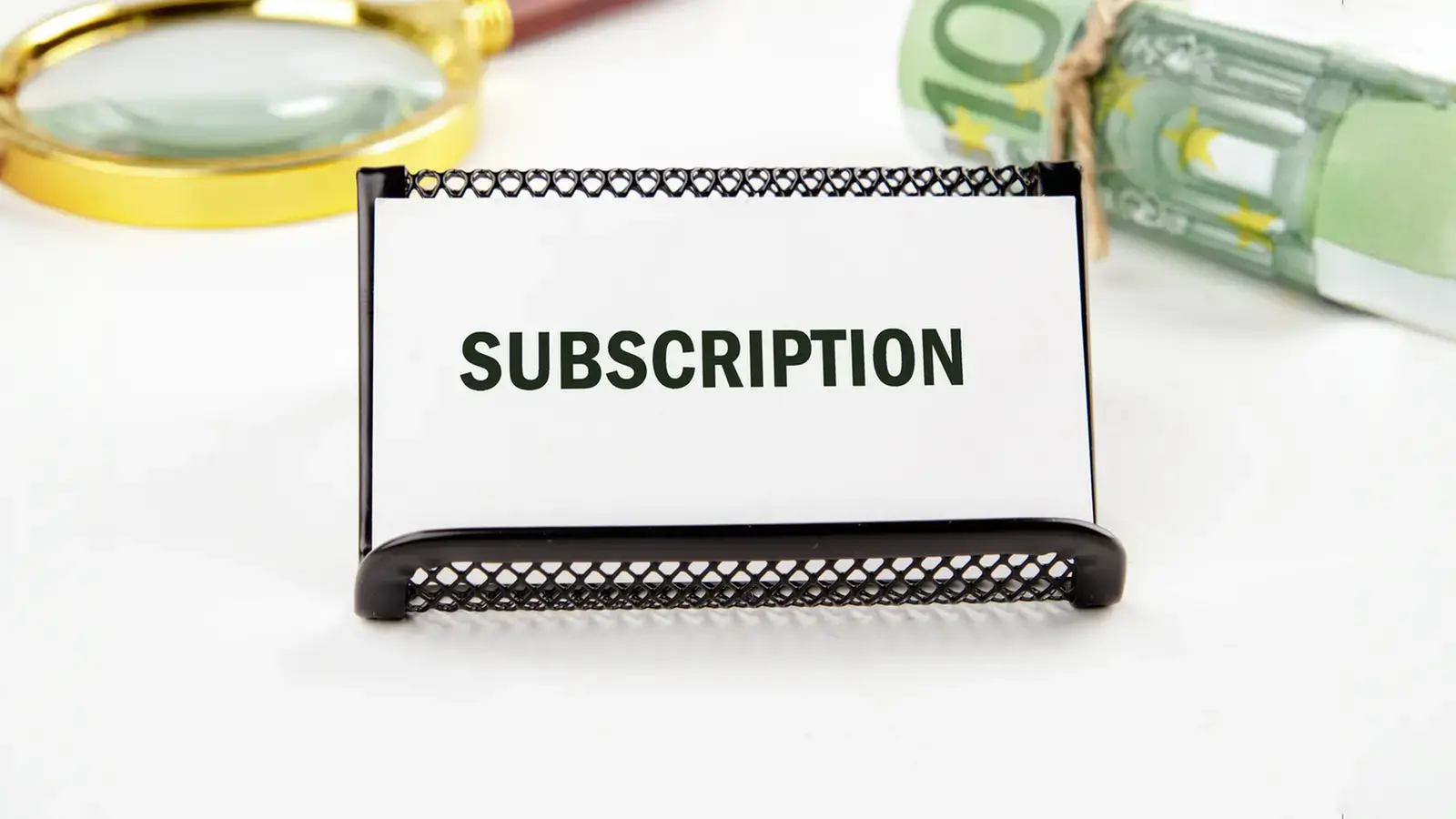 Infosys Buyback Nears Triple Oversubscription as Bids Climb to 290.20%