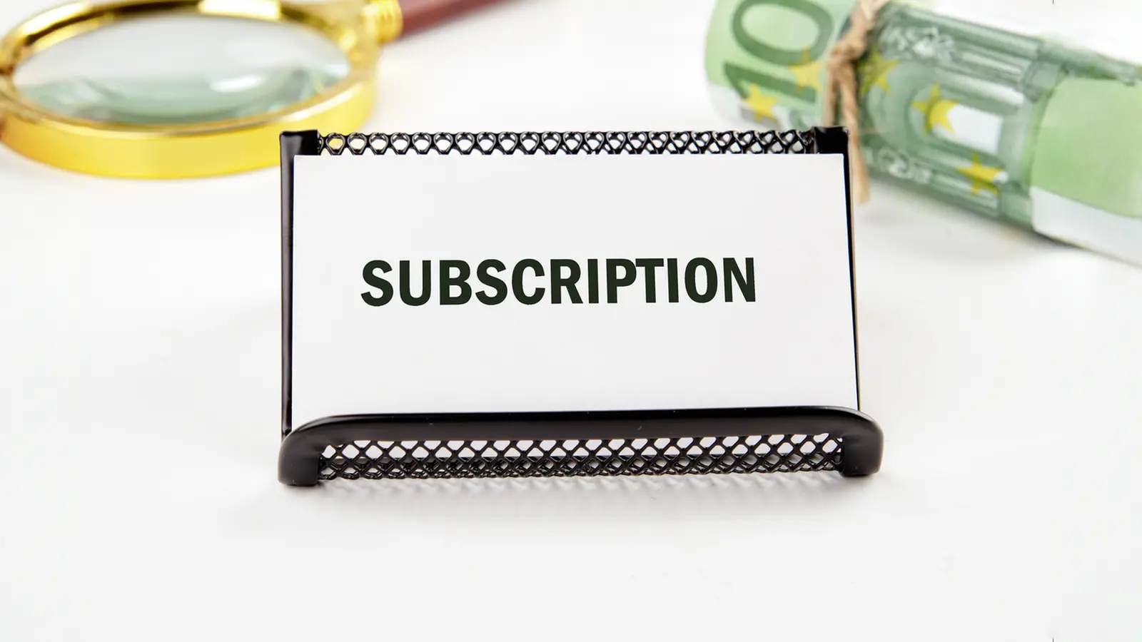 Infosys Buyback Sees Heavy Participation With Subscription Rising to 167.03%