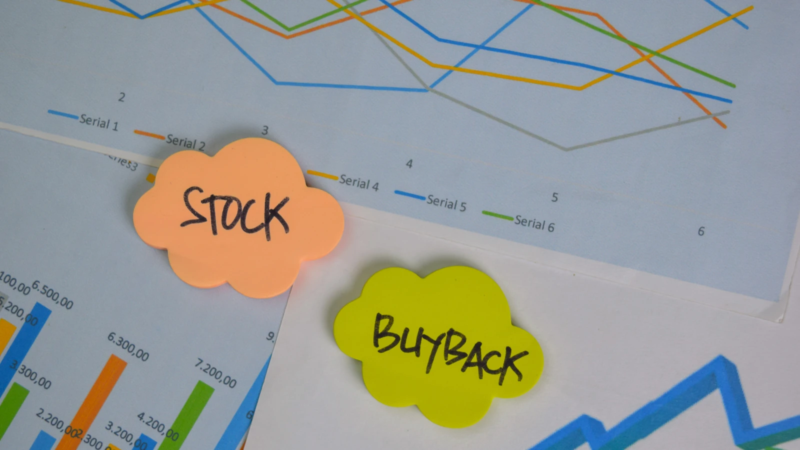 Infosys Buyback Subscription Soars to 826% On Final Day