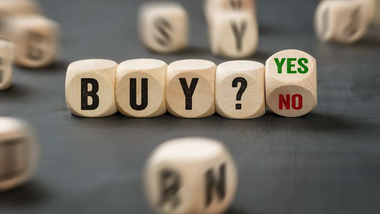 Infosys Share Buyback: Today is the Last Day to Get in on the Infosys Buyback - Check key details