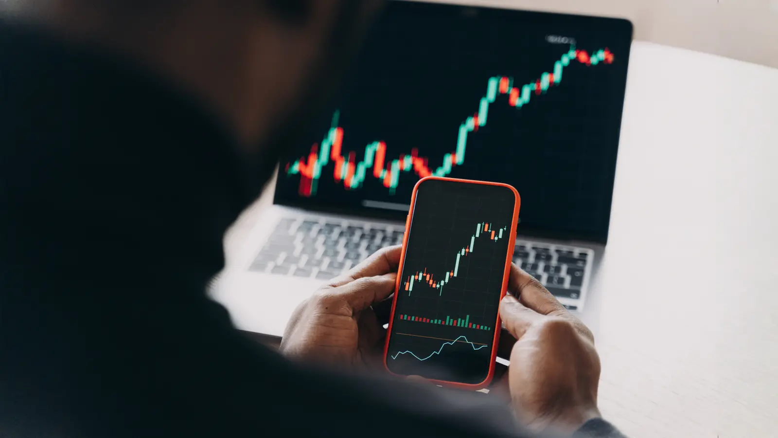 Infosys Stock Jumps Ahead of November 14 Record Date for Share Buyback