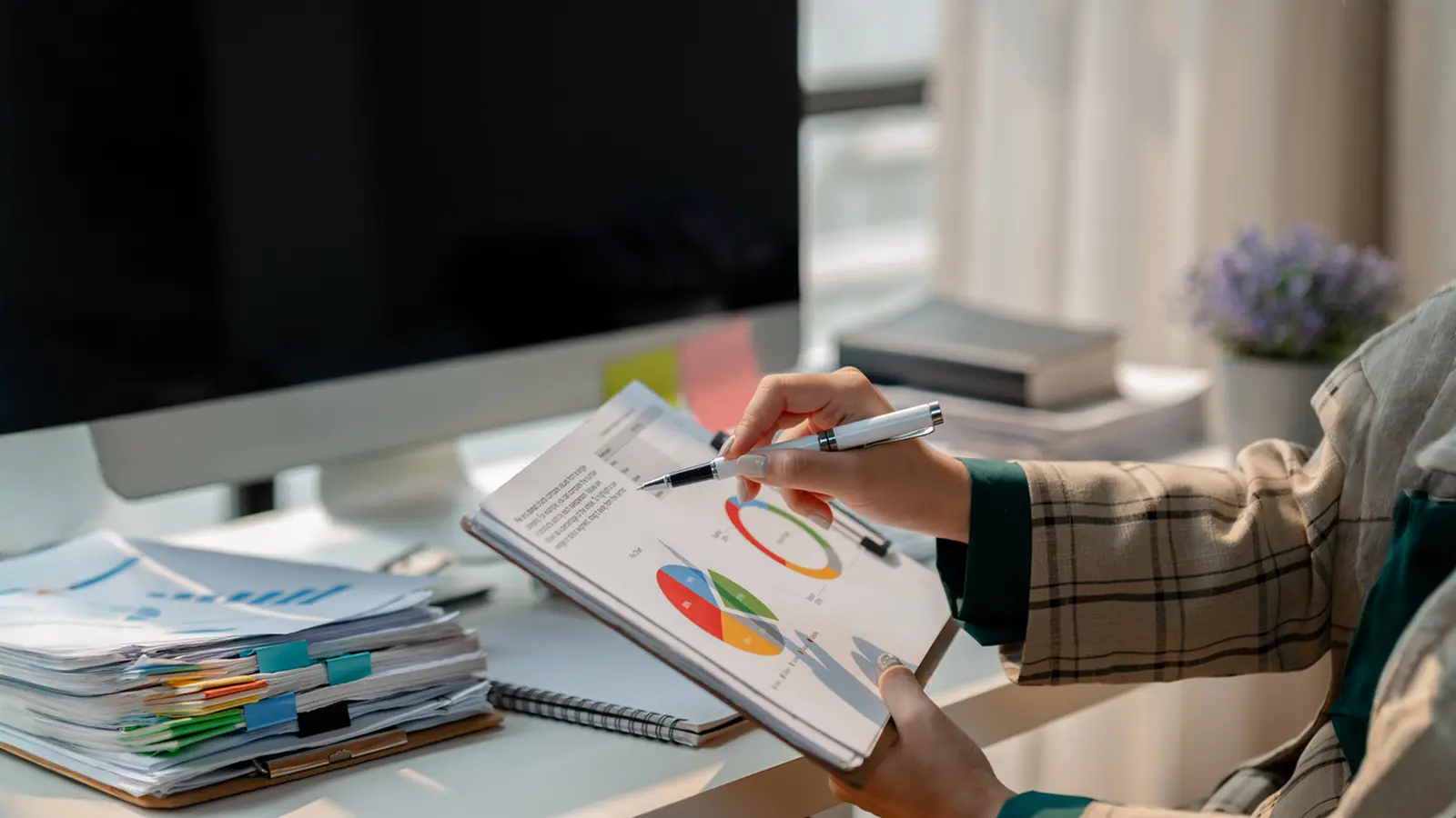 Insecticides (India) Ltd Reports 2% Revenue Growth in Q2 FY26, Launches Five New Products