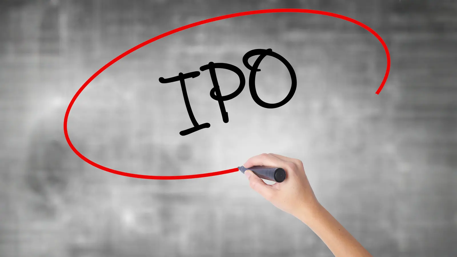 Inside ₹3,480 Crore PhysicsWallah IPO: Dates, Financials and Key Risks Explained