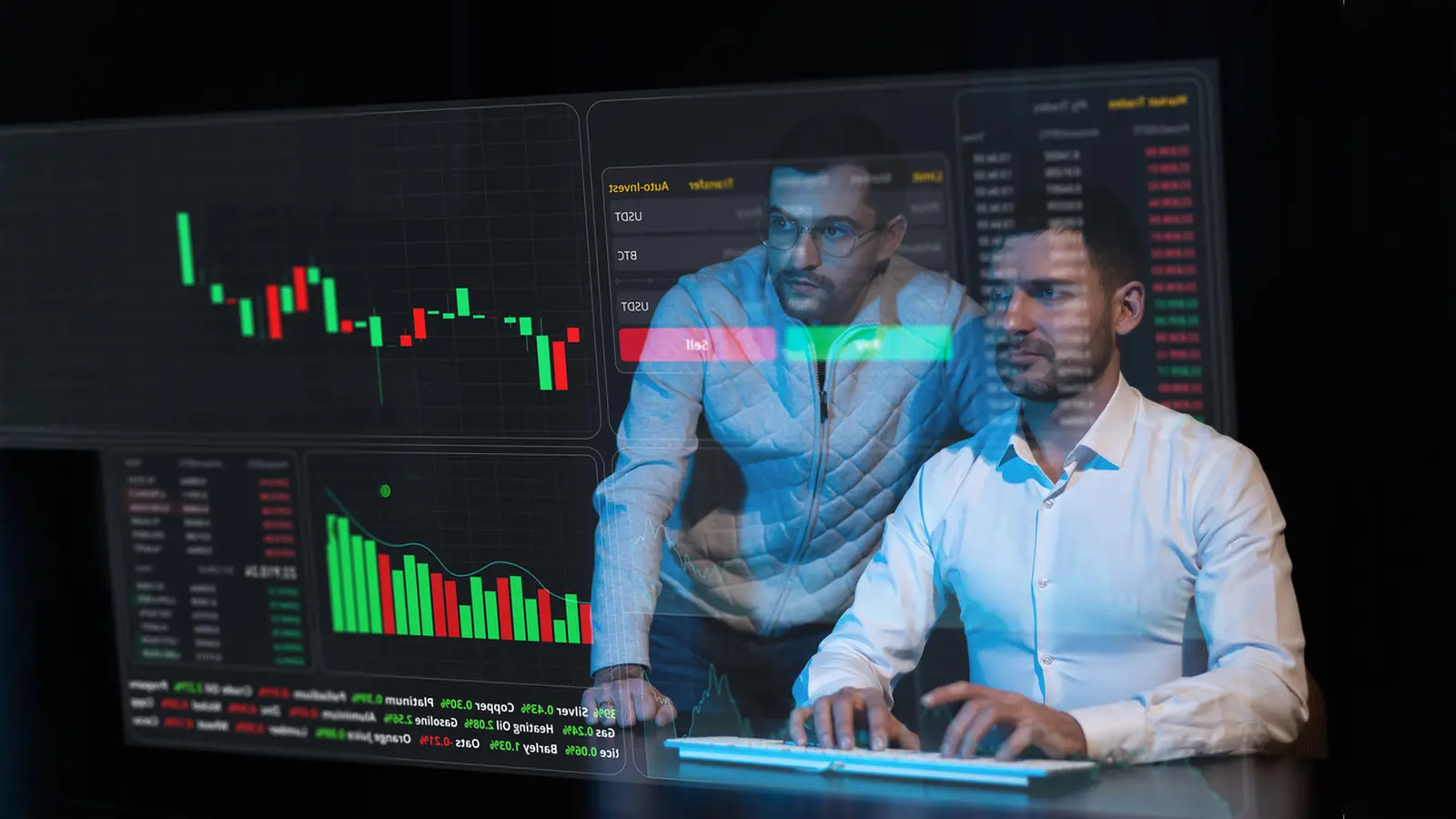 Interarch‍‌‍‍‌‍‌‍‍‌ Building Solutions Shares Price Surge More Than 17% Following Q2FY26 Earnings Exceeding Expectations