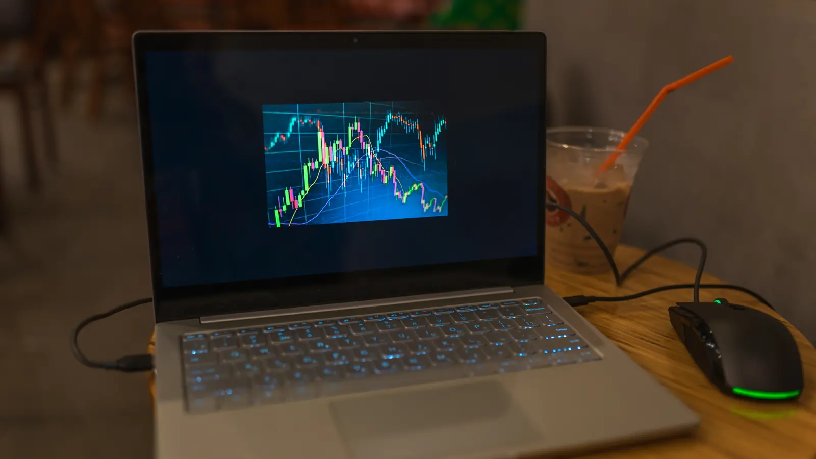 Inventurus Knowledge Solutions Stock Price Gains 3.35% After Coimbatore Expansion Announcement