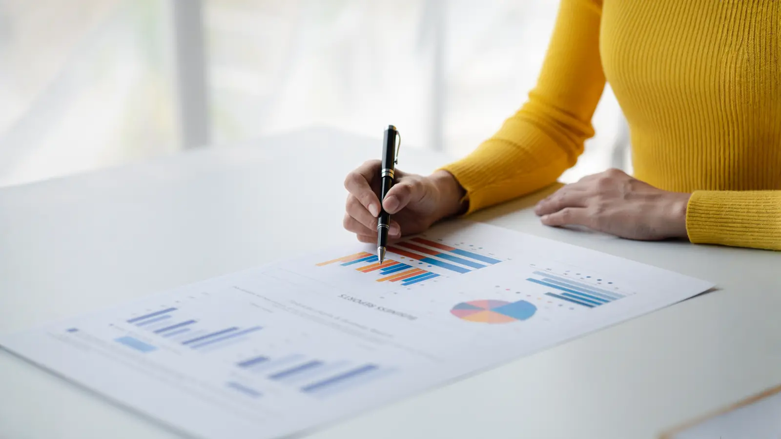 Iris‍‌‍‍‌‍‌‍‍‌‍‌‍‍‌‍‌‍‍‌ Clothings Q2FY26 Results: Revenue up 7% at ₹443 Million; Profit Maintained at ₹41 Million