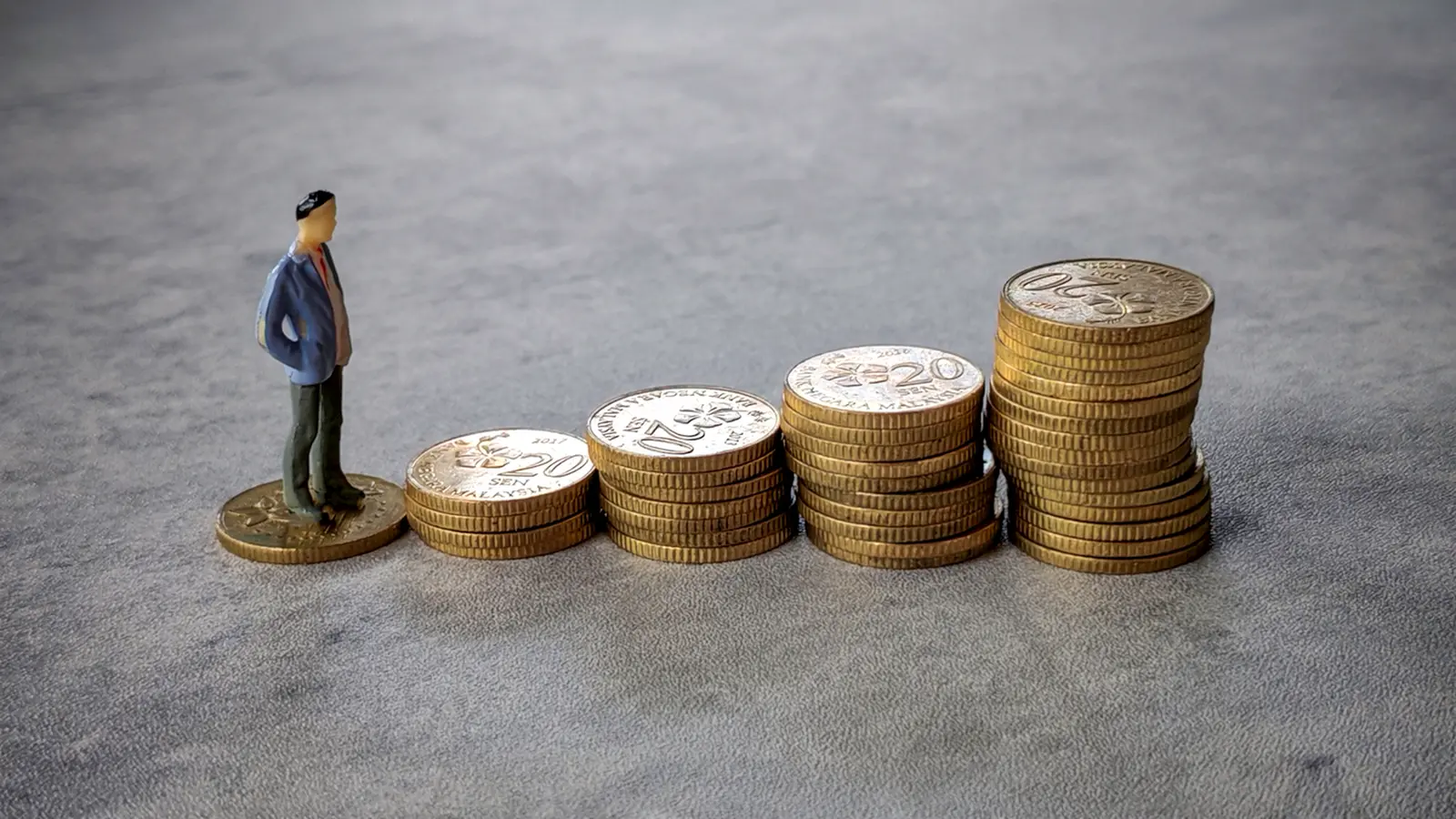 J&K Bank Clears Capital Raise of ₹1,250 Crore for FY26