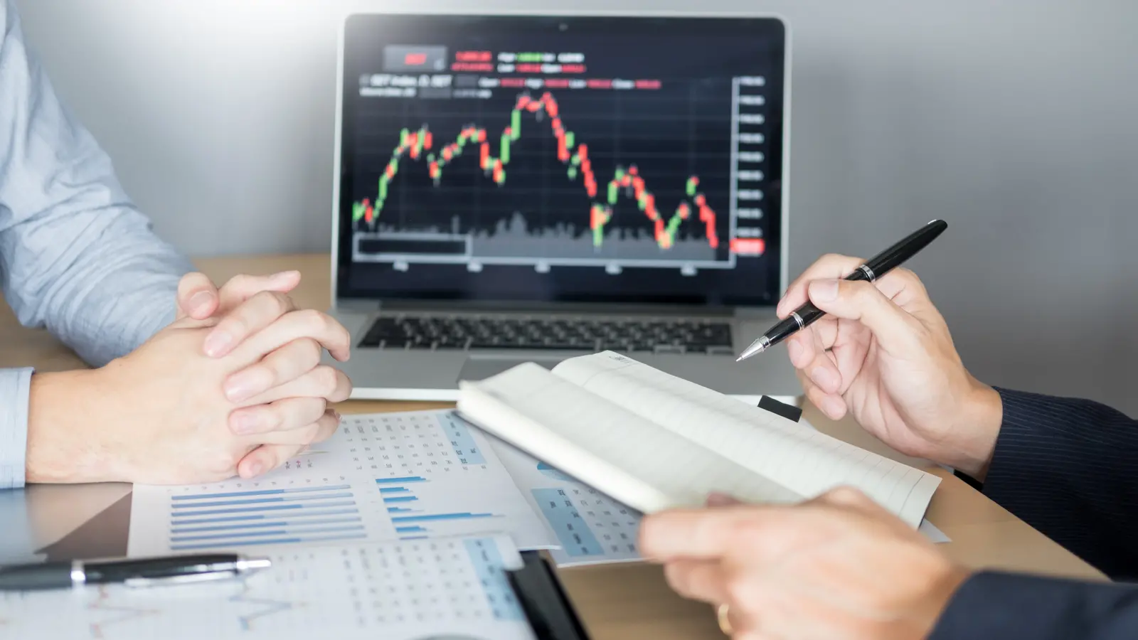 JK Paper Q2FY26 Profit Slumps 41.8% YoY to ₹74.8 Crore; Stock Sheds Heavily