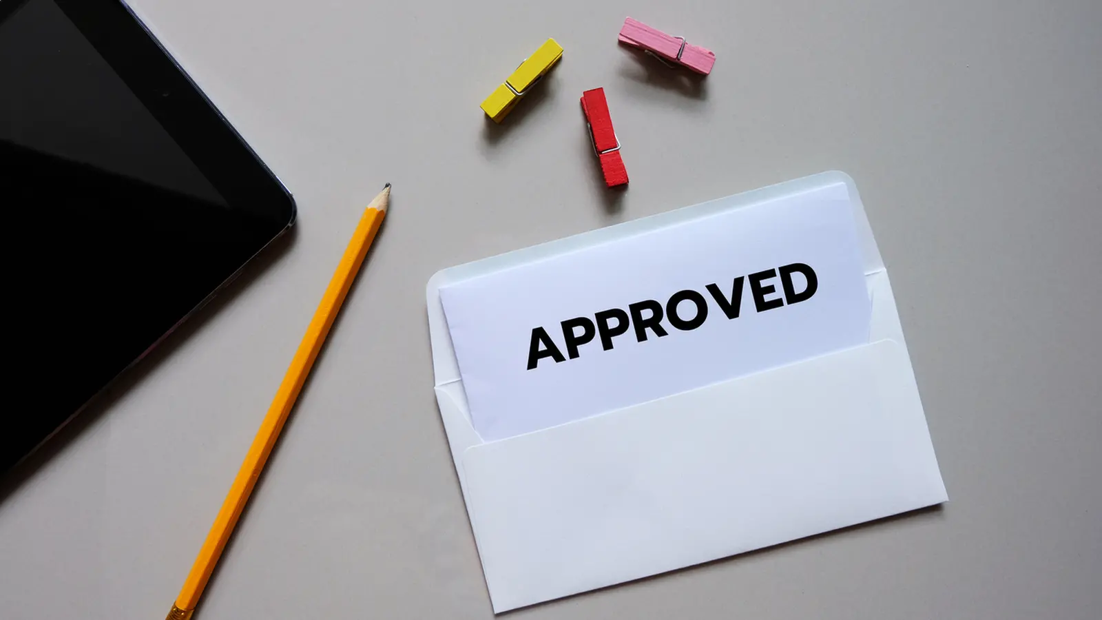 JK Tyre Merger Gains Momentum as Tribunal Clears Cavendish Integration; Share Swap Set at 92:100