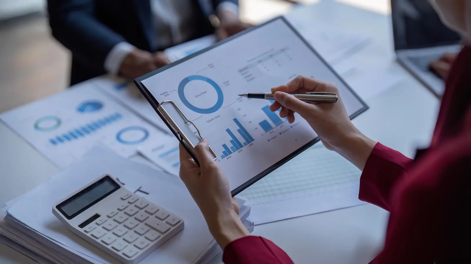 JM Financial Q2FY26 Profit Rises 16% to Rs 270 Crore, Declares Rs 1.50 Interim Dividend