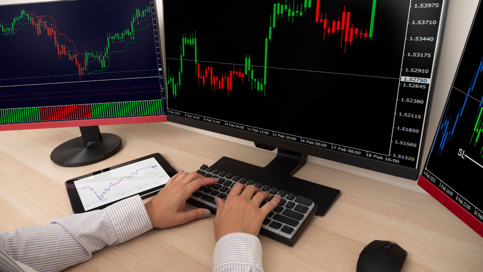 JNK India Share Jump Nearly 9 Percent in Early Trade; Consolidates Later