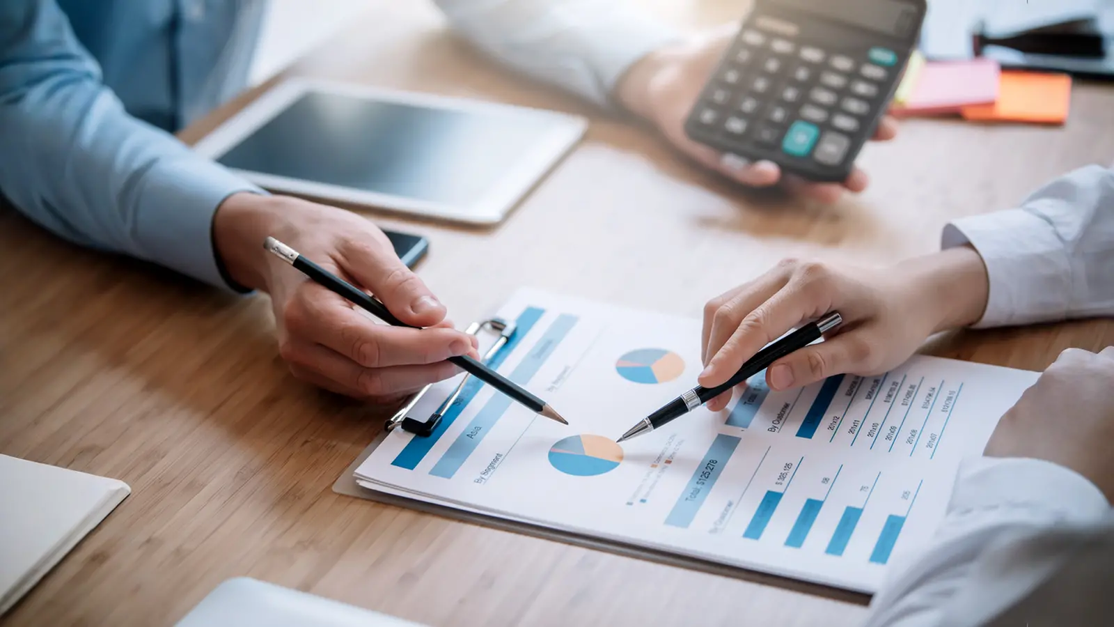 Jamna Auto Industries Q2 FY26 Profit Steady at ₹40 Crore; Declares ₹1 Interim Dividend, Announces ₹132-Crore Expansion Plan