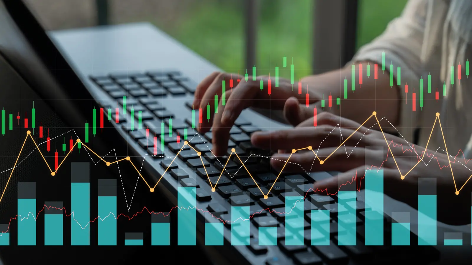 Jayant‍‌‍‍‌‍‌‍‍‌ Infratech Shares Extend Rally, Share Price Gain 5% After EPC Contract with Konkan Railway