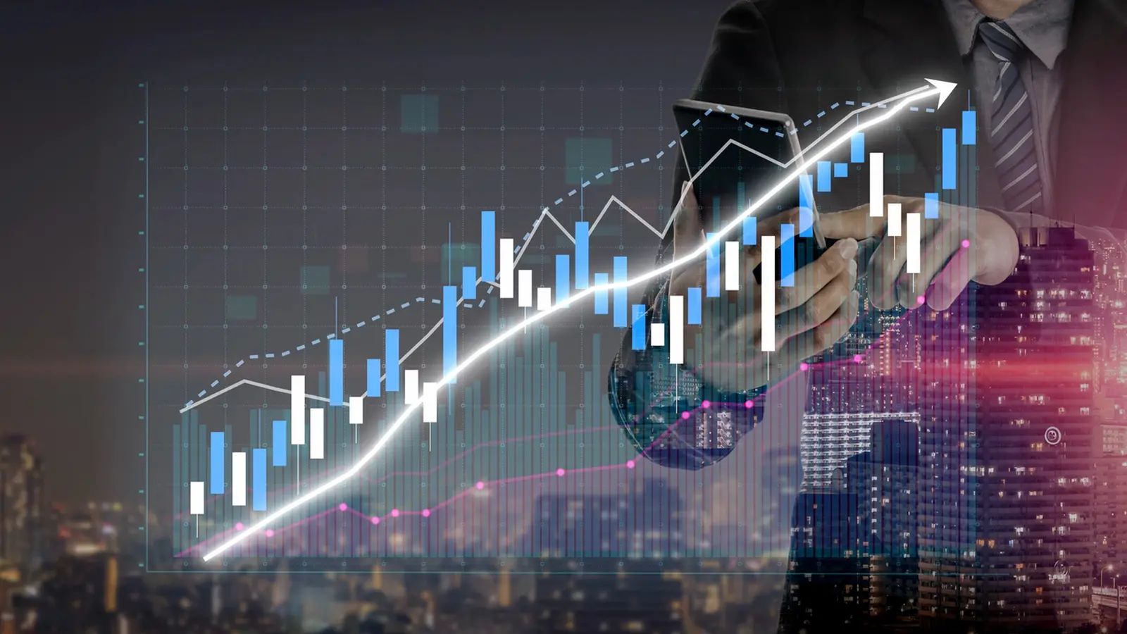 Jubilant FoodWorks Share Price Jump 8.11% After Strong Q2 Performance