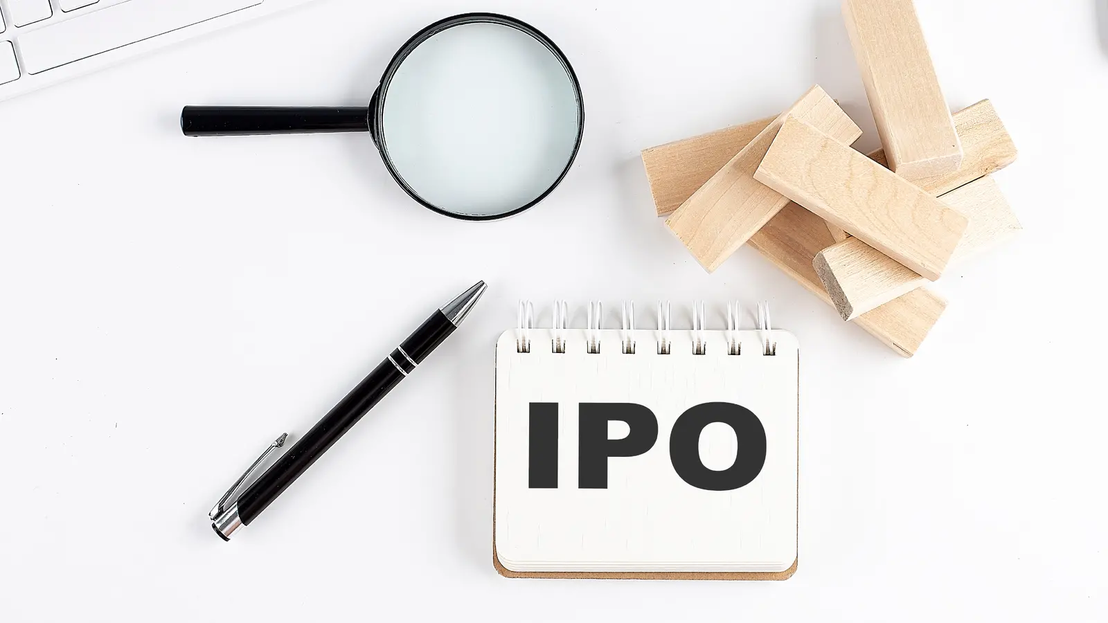 K K Silk Mills IPO Sees Healthy Retail Interest On Day 1; Bids Reach 49.98 Lakh Shares