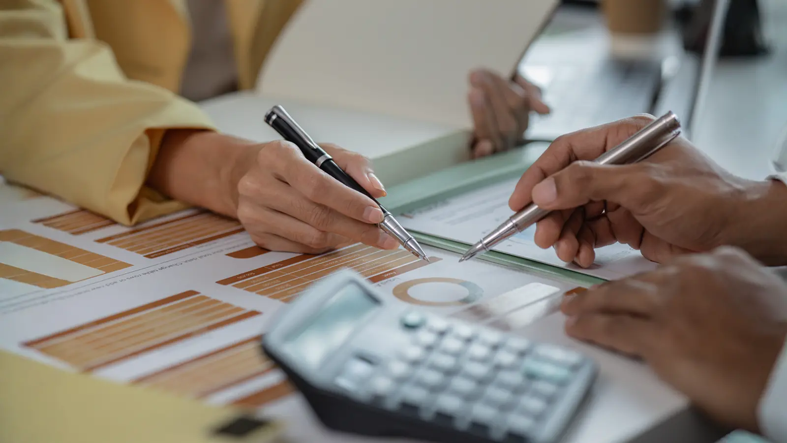 K.P. Energy Q2FY26 Profit Rises 44% YoY to ₹36 Crore; Revenue Up 51% to ₹301 Crore