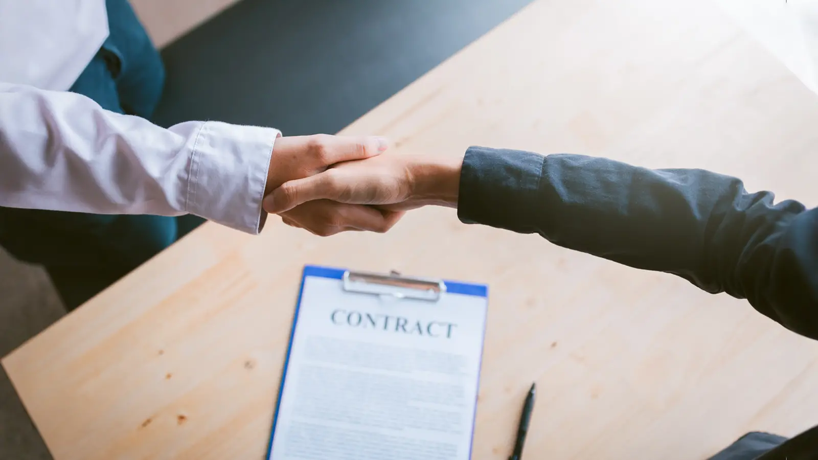 KEC International Secures Rs 1,016 Crore in New Orders, Marks Maiden Oil & Gas Win in Middle East