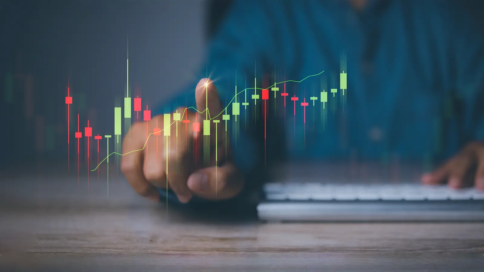 KSR Footwear Makes Market Debut After Demerger, Lists at ₹33 on BSE and ₹34.95 on NSE