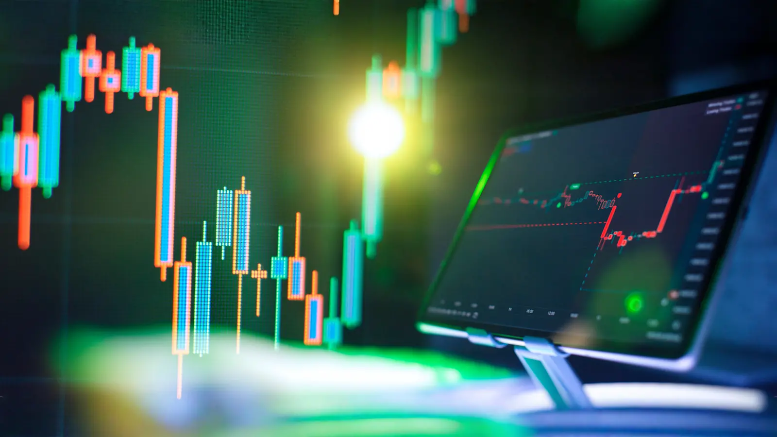 KSR Footwear Share Price Slip 5% In Early Trade After Weak Post-Listing Start