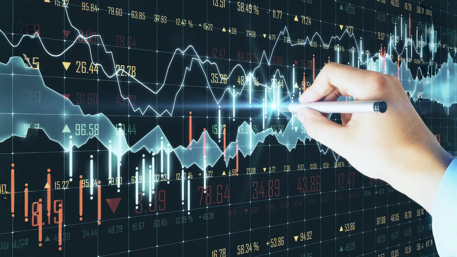 KSR Footwear to List on NSE and BSE Tomorrow After Demerger From Khadim India