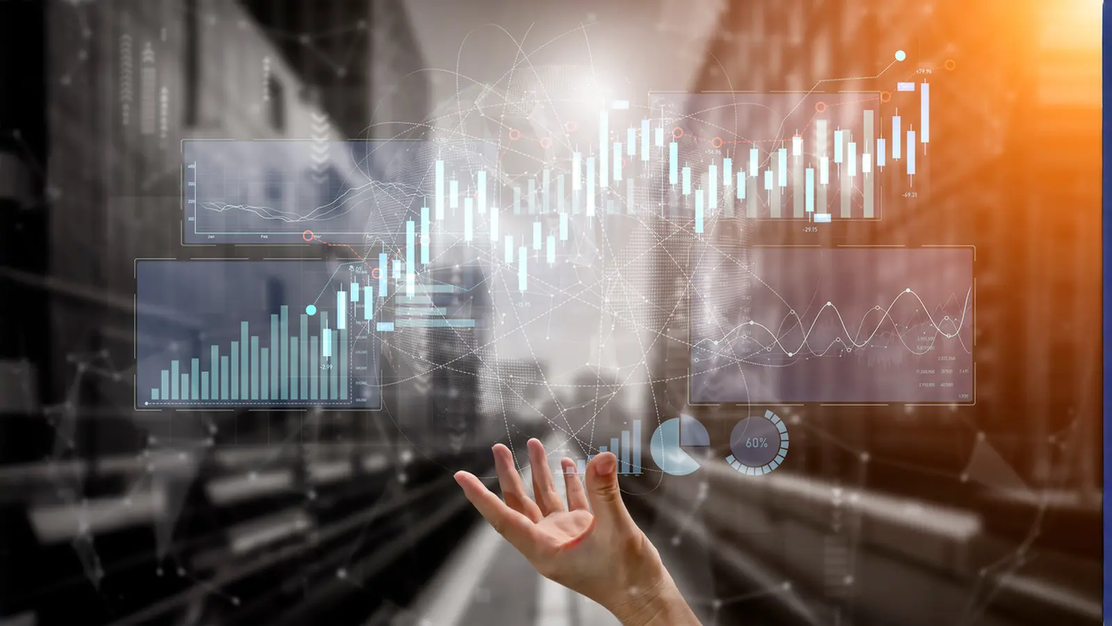 Kalpataru Ltd Share Price Jumps Over 3% After JV Emerges As L1 Bidder for ₹369.85 Crore Thane Metro Project