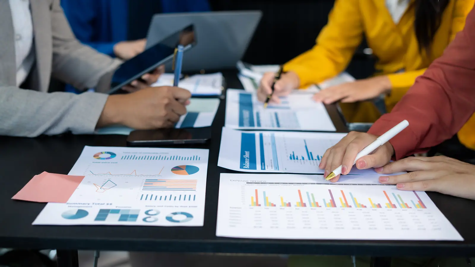 Kalyani Steels Q2FY26 Net Profit at ₹62.53 Crore; Revenue at ₹456.07 Crore, Down 7.3% YoY