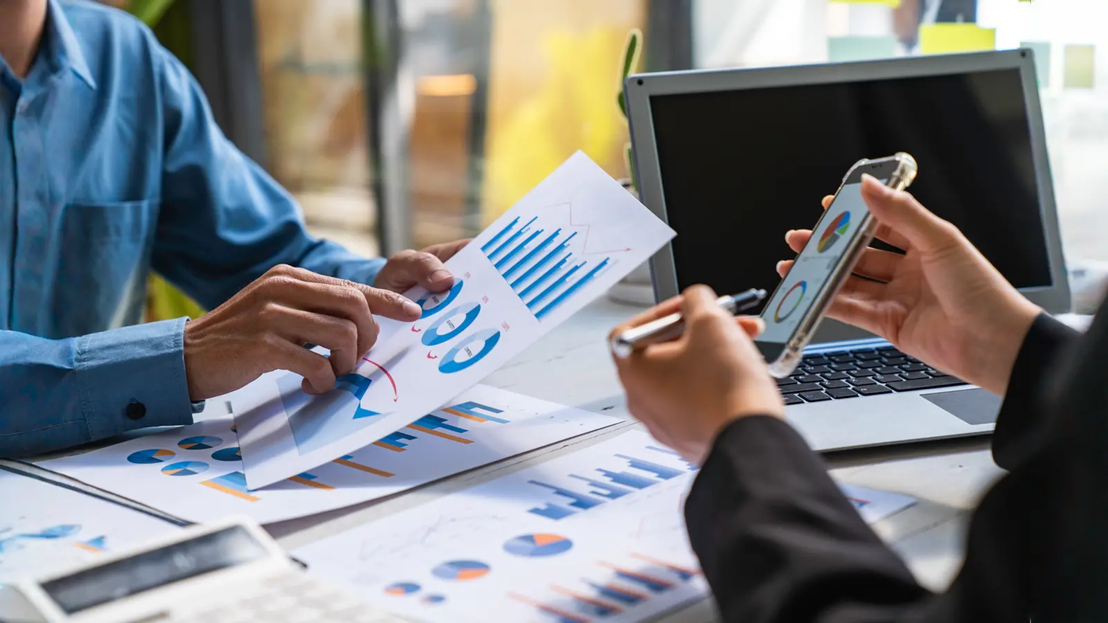 Kalyan‍‌‍‍‌‍‌‍‍‌ Jewellers Q2 FY26 Profit Nearly Doubles; Revenue Up 30% YoY