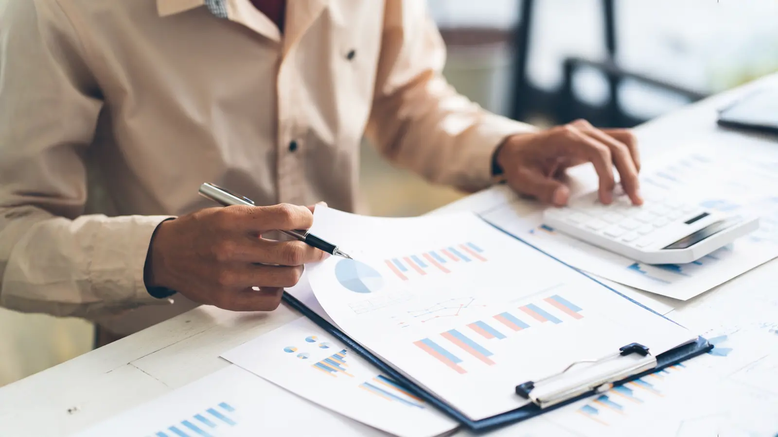 Kapston Services Q2FY26 Profit Soars 79.6% YoY; Revenue Climbs 25.5%