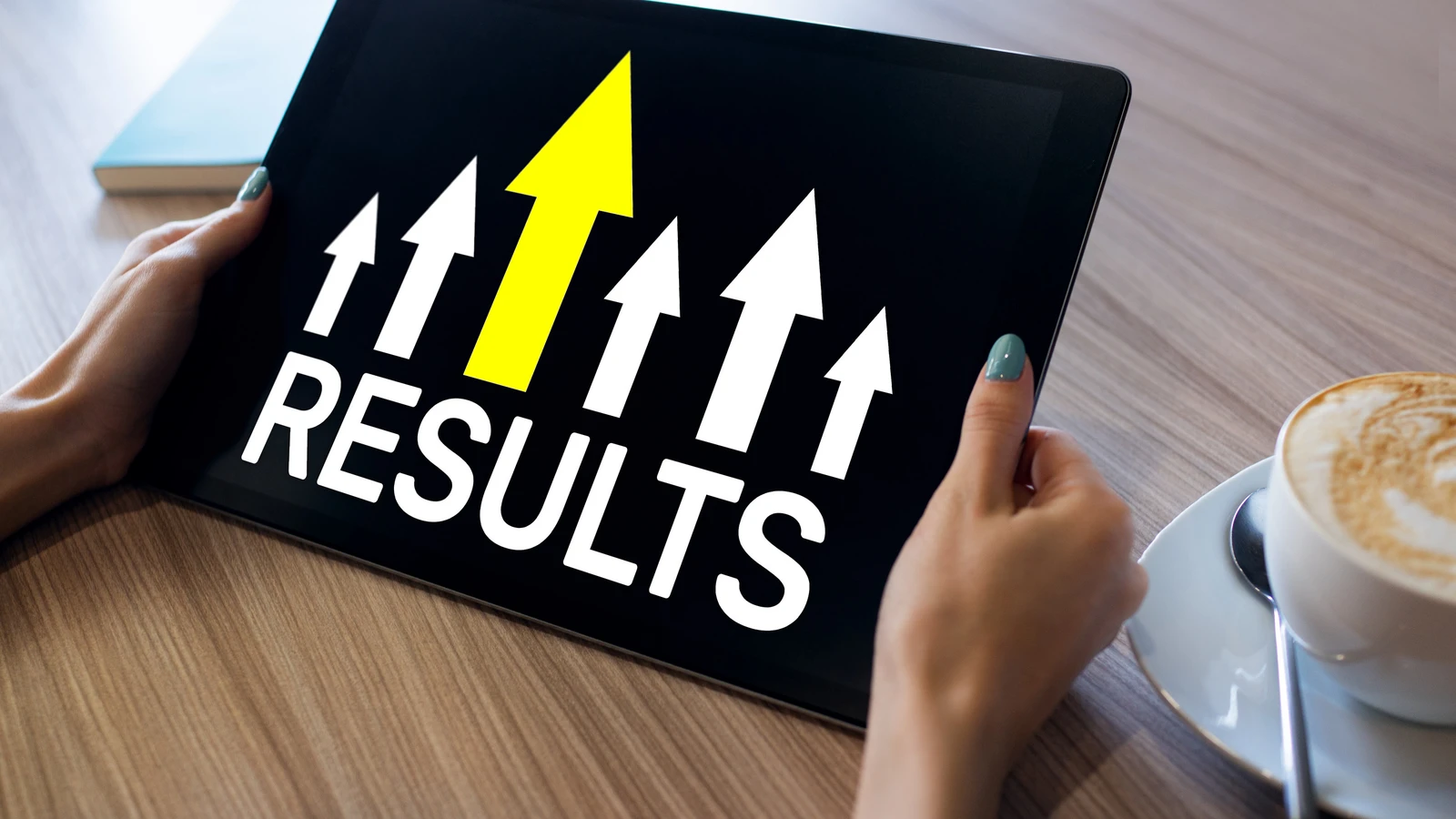 Kirloskar Electric Share Price Jumps 5.41% After Q2FY26 Profit Rises Over 95% YoY to ₹998 Lakh