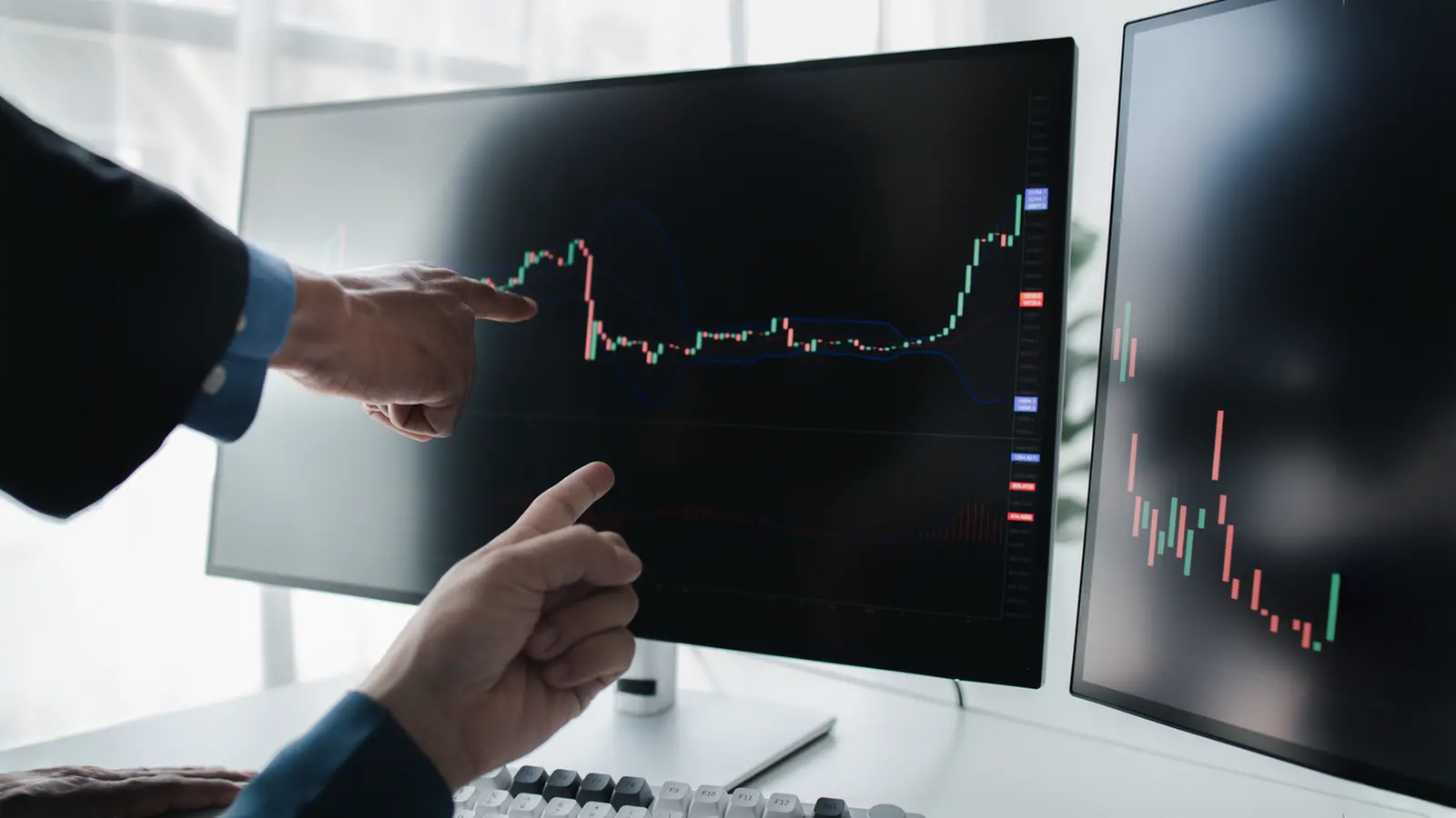 Kirloskar Oil Engines Shares Price Jump 13.50% After Strong Q2 Profit Surge